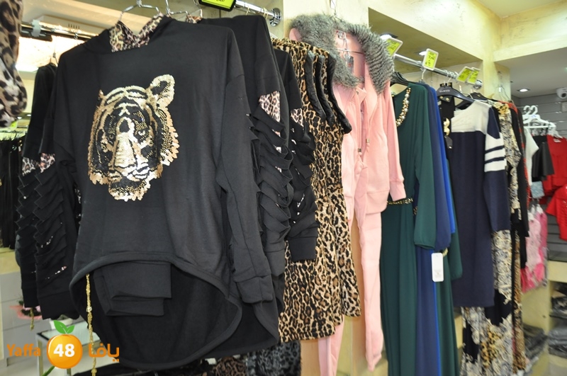 brensees safoorey (11).JPG